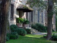Castello di Paderna 23